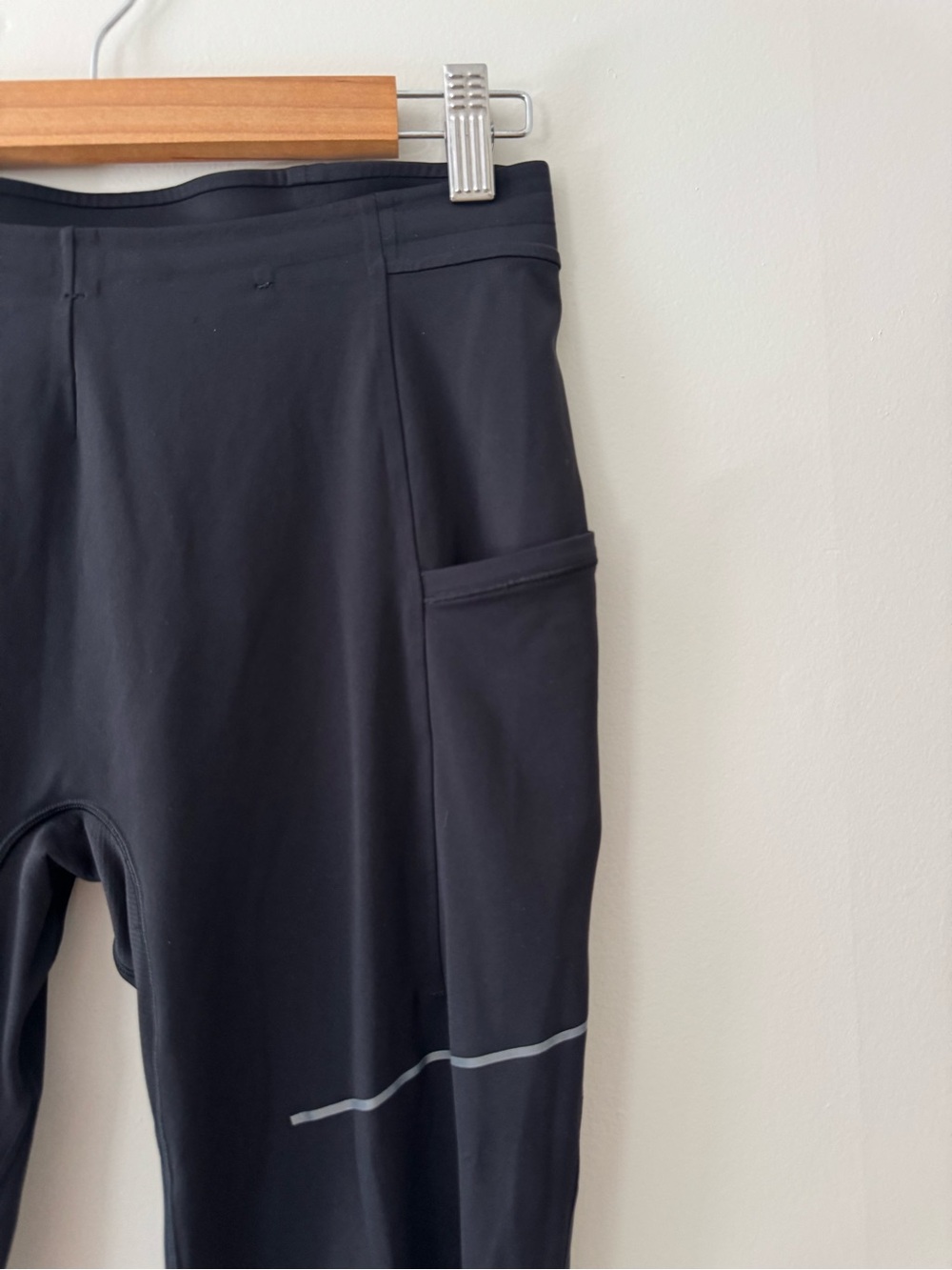 LULULEMON Fast and Free Tight M - Picture 5 of 11